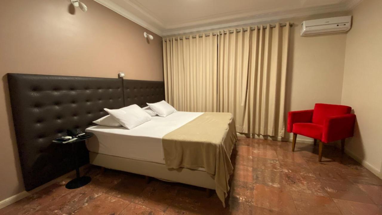 Hotel Diamante (Adults Only) São Paulo Exterior foto